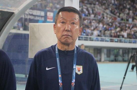 欧美一级网